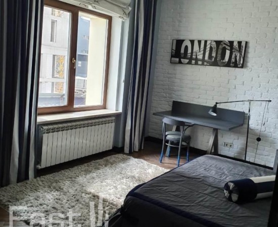 WhatsApp Image 2019-11-26 at 12.12.44 2